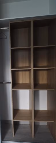 Chambres chez l'habitant — foto 8