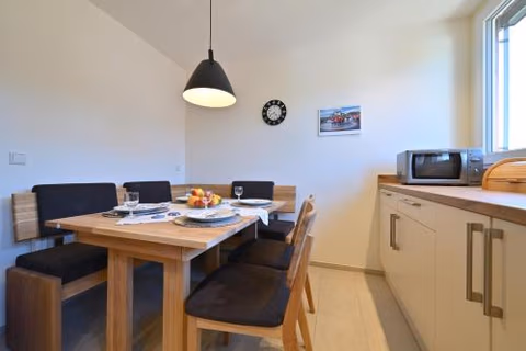Haus Kaulitzki — foto 5