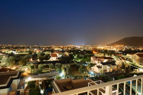 Ai Pozzi Village Resort & SPA — photo 3