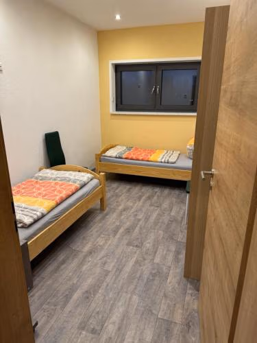 Ferienwohnung Zeitler — foto 5
