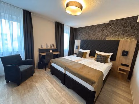 ParkHotel Fulda — photo 9
