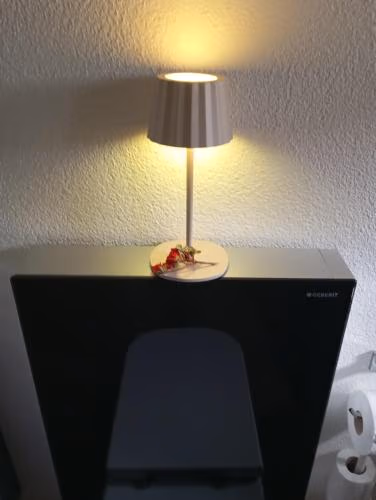 Casa Willo — foto 8