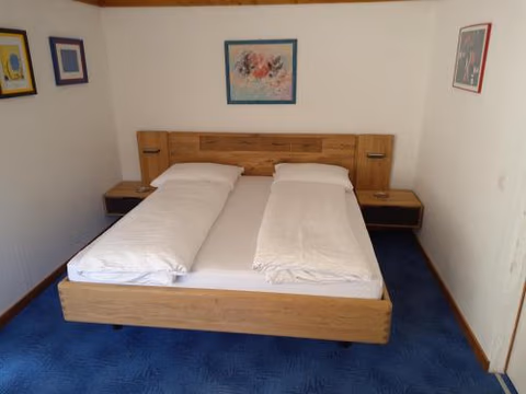 Hotel Gotthard — foto 5