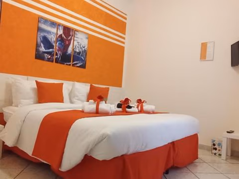 G&G Giusy e Gabry — foto 1