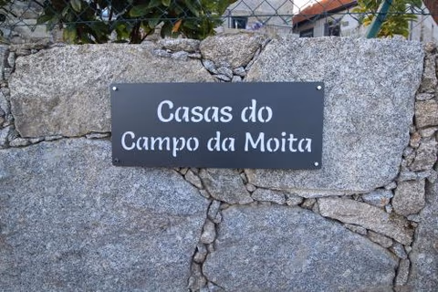Casas do Campo da Moita — photo 5
