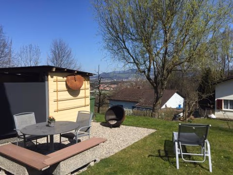 FeWo-Studio Linde — foto 5