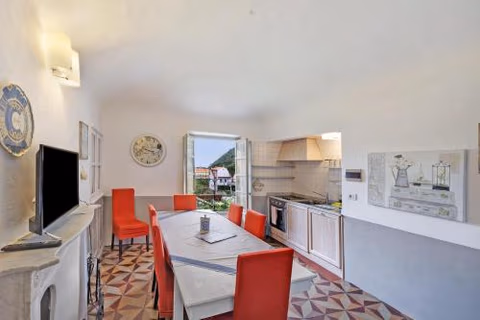 Trilocale Ginevra — foto 5