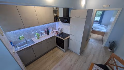 Dresdner Höhe — foto 3
