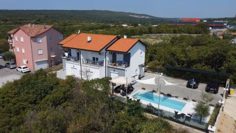 Jozić Sobe Studio — foto 1