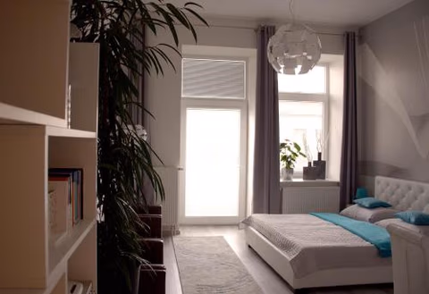Apartment Centrum number 8 — foto 5