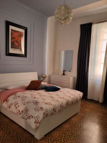 ALFIERI Guest House — foto 1