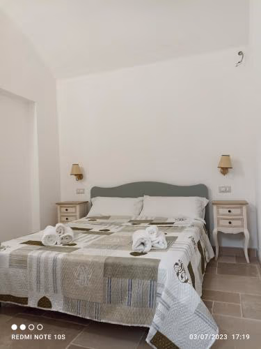 Villa Confalonieri — foto 2