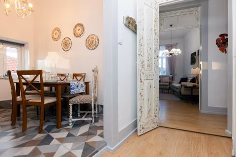 Casa Dourada — foto 4