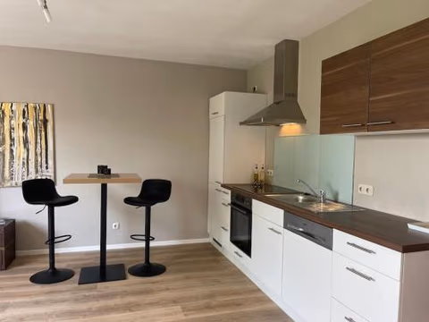 Das Haus am Weinberg — foto 5