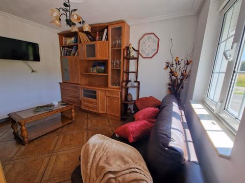 Casa de Aldea Quintana — foto 7