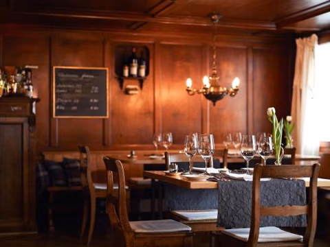 Boutique-Hotel Schlüssel — foto 3