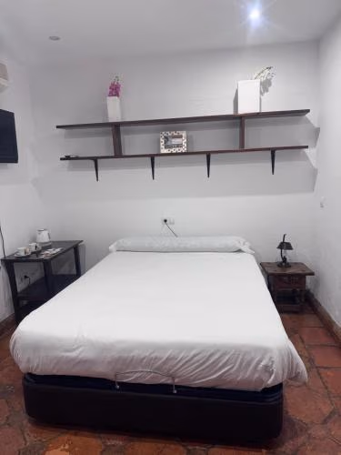 La Hacienda del Marquesado — foto 2