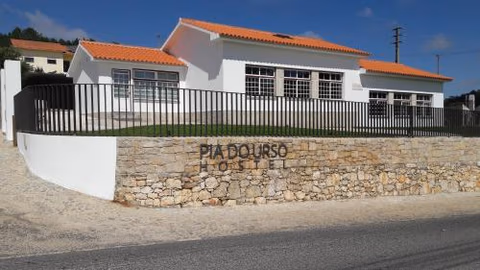 Hostel Pia do Urso — foto 4