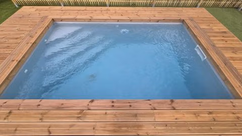 La Belle Détente — foto 3