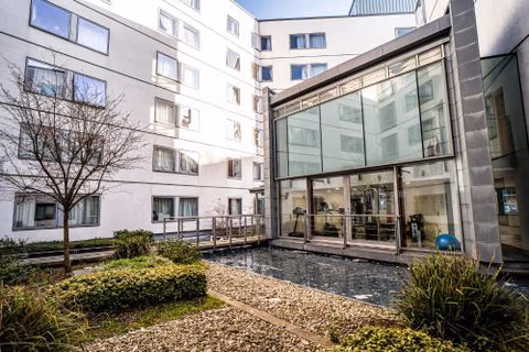 Friendship House (Southwark) — foto 3