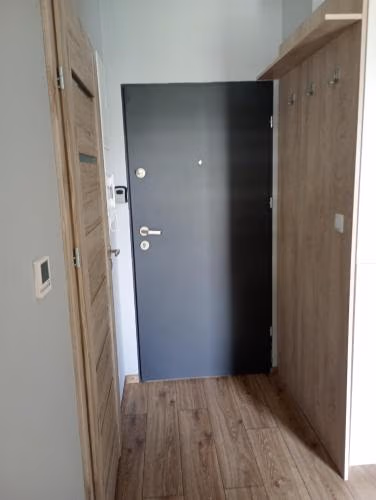 VIP Apartamenty Witolda — photo 3