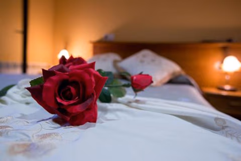 Hotel Canero — foto 3