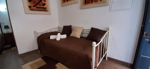 Casa das Matriarcas - Casa da Avó Elisinha — foto 2