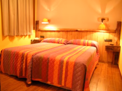 Hostal Xaloa Orio — foto 3