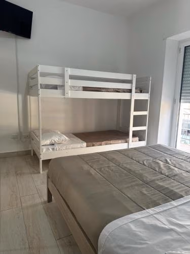 Rent House Scauri — foto 3