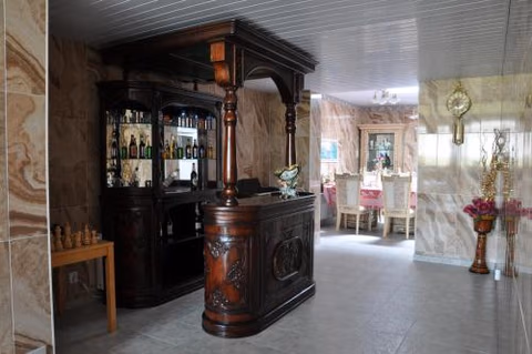Bed & Breakfast Rita — foto 6