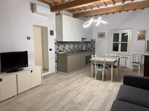 IL GINEPRO — foto 2