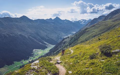 Hotel Strela by Mountain Hotels — foto 4