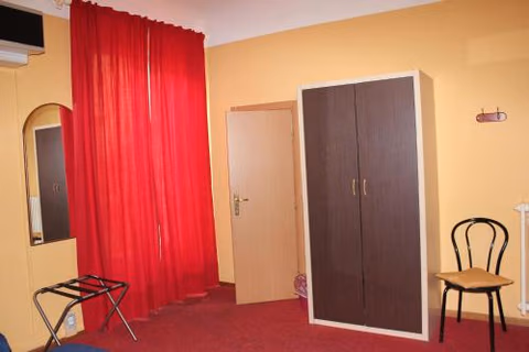 Hotel San Lorenzo — photo 5