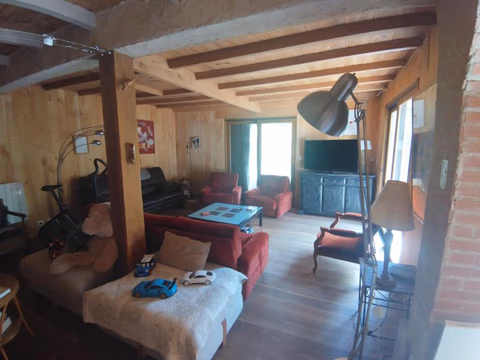 gite des 3 cazelles — foto 3