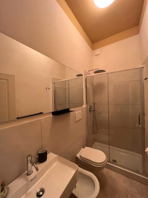 Palazzo Marzionna — foto 2
