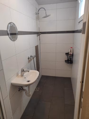 Zentrales 4 Bett Apartment perfekt für Gruppen und Familien — foto 3
