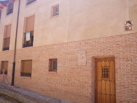 Casa Rural Arturo I — foto 8