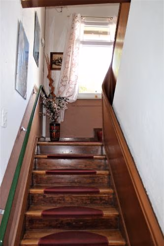 Hotel zur Post Schwanheim — foto 2
