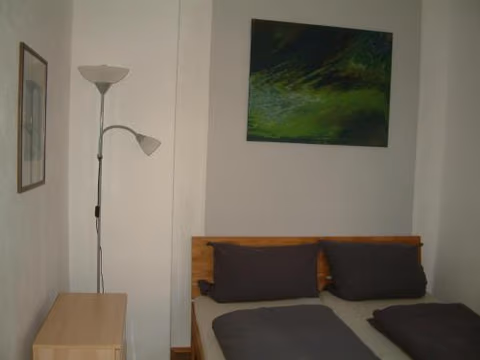Pension Olé — foto 6