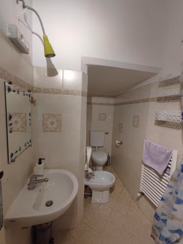 La Casetta del Bianconiglio by SMART-HOME — foto 6