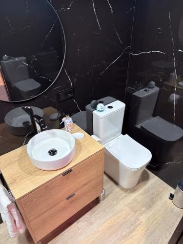Nómada Orzán bajo — foto 5