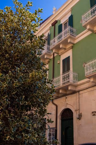 Amore Se Luxury Apartment — foto 8