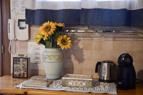 A casa di amici — foto 3
