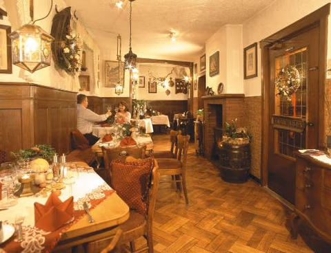 Märchenhotel — foto 6