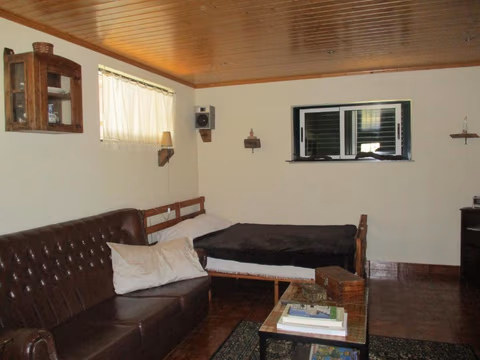 Casa do Vale — foto 2