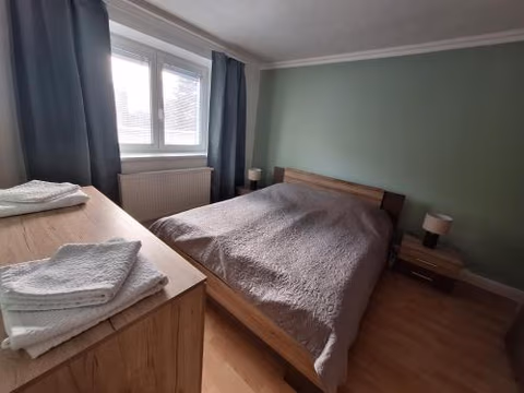 Apartmán Banská Bystrica — photo 4
