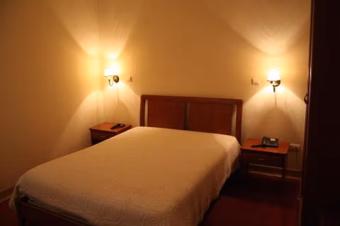 Residencial Dom Duarte — foto 8