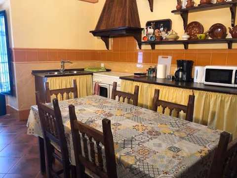 Apartamentos El Zaguán de la Plata — foto 7