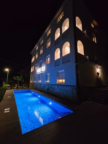 Villa GAJ — foto 8