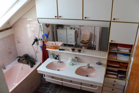Bed & Breakfast Wepfer — foto 7